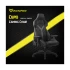 Micropack GCH-02 Gaming Chair in BD