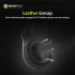 Micropack GH-01 Headphone in BD