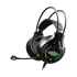 Micropack GH-02 CUPID Headphone