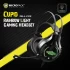 Micropack GH-02 CUPID Headphone in BD
