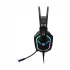 Micropack GH-03 ARES RGB 7.1 Headphone Price in Bangladesh