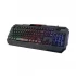 Micropack GK-10 Wired Gaming Keyboard