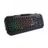 Micropack GK-10 Wired Gaming Keyboard