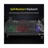 Micropack GK-10 Keyboard Price in BD