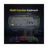 Micropack GK-10 Keyboard Best Price