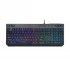 Micropack GK-20 Apollo RGB Keyboard Keyboard