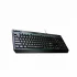 Micropack GK-20 Apollo RGB Keyboard Keyboard Price in Bangladesh