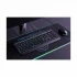 Micropack GK-20 Apollo RGB Black Gaming Keyboard