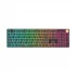 Micropack GK-30 ARES RGB Keyboard