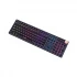 Micropack GK-30 ARES RGB Keyboard Price in Bangladesh