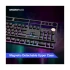Micropack GK-30 ARES RGB Keyboard Price in BD