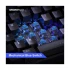 Micropack GK-30 ARES RGB Keyboard specifications