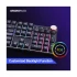 Micropack GK-30 ARES RGB Keyboard Best Price