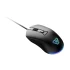 Micropack GM-01 Mouse