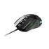 Micropack GM-05 Apollo Mouse