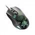 Micropack GM-05 Apollo Mouse Price in Bangladesh