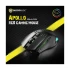 Micropack GM-05 Apollo Mouse in BD