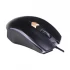 Micropack GM-06 Mouse