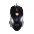 Micropack GM-06 Mouse in BD