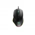 Micropack GM-07 Mouse