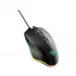 Micropack GM-07 Mouse Price in Bangladesh