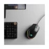 Micropack GM-07 Mouse in BD