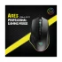 Micropack GM-07 Mouse Price in BD