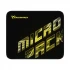 Micropack GP-320-BK Mouse Pad
