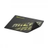 Micropack GP-320-BK Mouse Pad Price in Bangladesh