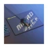 Micropack GP-320-BK Mouse Pad in BD