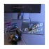 Micropack GP-320-BK Black Mouse Pad