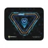 Micropack GP-320 Mouse Pad
