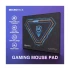 Micropack GP-320 Mouse Pad Price in Bangladesh