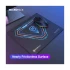 Micropack GP-320 Mouse Pad in BD