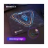 Micropack GP-320 Mouse Pad Price in BD