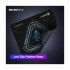 Micropack GP-320 Mouse Pad specifications