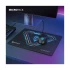 Micropack GP-320 Mouse Pad Best Price