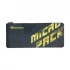 Micropack GP-800 Mouse Pad