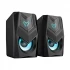 Micropack GS-02 Speaker
