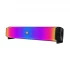 Micropack GS-11 Speaker