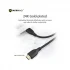 Micropack HDMI Male to HDMI Cable specifications