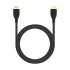Micropack HDMI Male to HDMI Cable