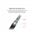 Micropack HDMI Male to Male HDMI Cable