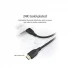 Micropack HDMI Male to HDMI Cable specifications