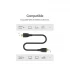 Micropack HDMI Male to HDMI Cable Best Price