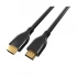 Micropack HDMI Male to HDMI Cable
