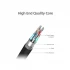 Micropack HDMI Male to HDMI Cable in BD