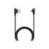 Micropack i-124 Gripline USB Cable