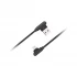 Micropack i-124 Gripline USB Cable Price in Bangladesh