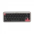 Micropack K-168WM RGB Keyboard